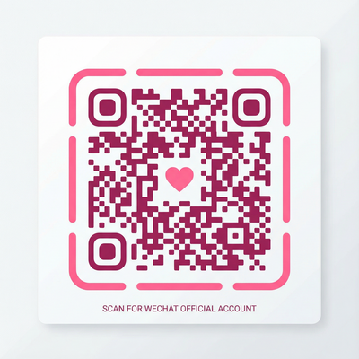 四虎tv公众号二维码